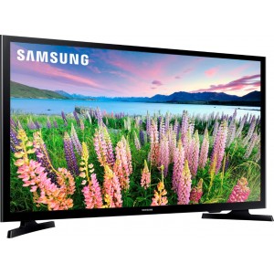Téléviseur Samsung 40'' Intelligent